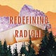 Redefining Radical