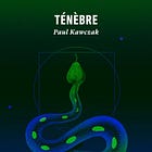 Ténèbre : L’aventure détournée