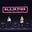 BLACKPINK (2020) Full Movie's avatar