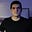 Avatar de Brandon Sanchez