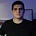 Avatar de Brandon Sanchez