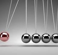 Newtons Cradle Images – Browse 17,400 Stock Photos, Vectors ... Newtons Cradle Images – Browse 17,400 Stock Photos, Vectors ...