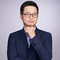 圖解力教練邱奕霖's avatar