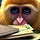 User's avatar
