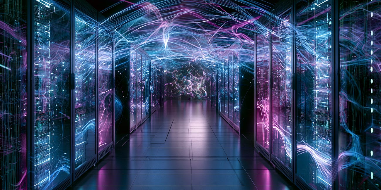 Capitalist Insider: Jensen’s $13B Hugging Face deal is an OpenAI hedge