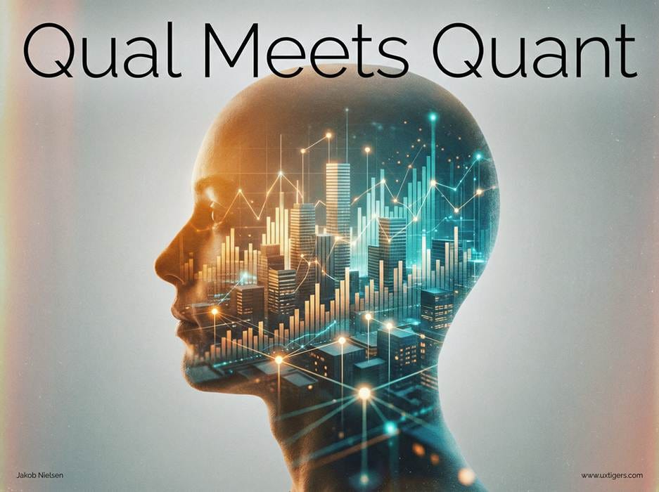 A head with cityscape and lines

AI-generated content may be incorrect.