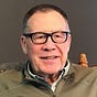 Doug Geiger's avatar