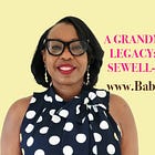 EPISODE RELEASE: A grandmother's legacy