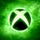 X avatar for @XboxP3