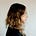 Madeleine King's avatar