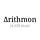 Arithmon