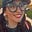 Lisa Rivera's avatar