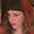 Makenzie Beyer's avatar