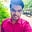 Navaneetha Krishnan's avatar