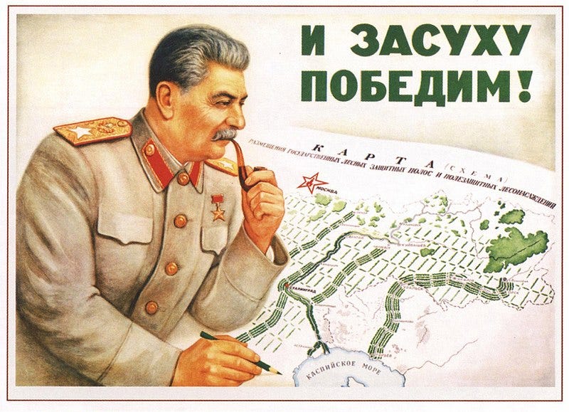 File:Stalin drought.jpg File:Stalin drought.jpg
