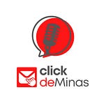 Click de Minas | Notícias de Governador Valadares