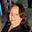 Elsa Campos Diaz's avatar