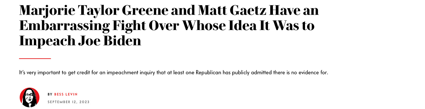 image 2.png image 2.png