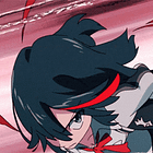 [MEMBERS ONLY] INSIDE THE FORGE #4: Planting Seeds vs. Throwing Punches