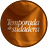 Temporada de sudadera