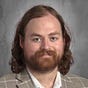Brendan Kelley's avatar