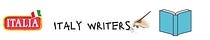 Italy Writers 