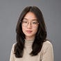 Suan Ling's avatar