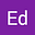 Ed Etherson's avatar