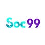 Soc99's avatar