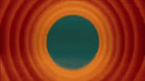 that's all folks GIF by Space Jam - Find & Share on GIPHY