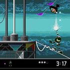 È successo il 24 ottobre: Vectorman e...