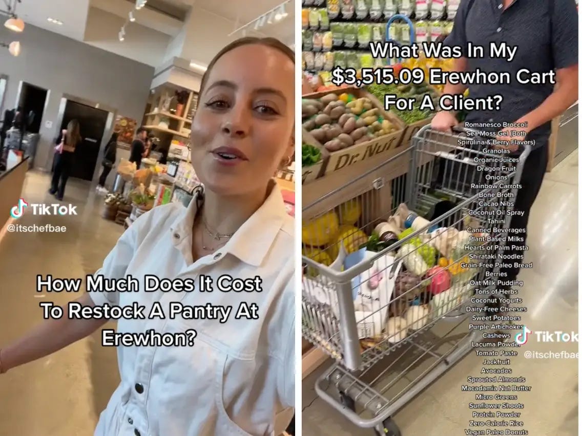 WIST U DAT: Het duurste huis ter wereld in Zwitserland staat? – Dagblad  Suriname, image size:1136x852