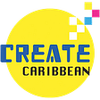Create Caribbean's avatar