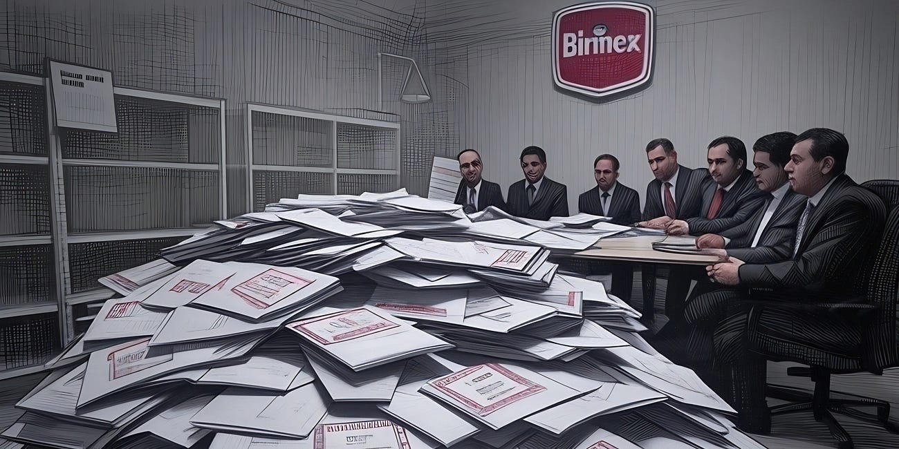 Anulan licitación de medicamentos en México por irregularidades: un golpe a la opacidad que abona al desabasto en el sector Salud