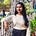 Aushini Das's avatar