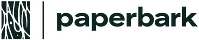 paperbark