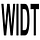 WorkInDeepTech