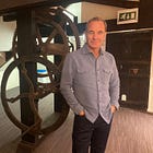 BBC backs North East with new drama and multi-million pound commitment