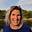 Diane Gottlieb's avatar