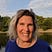 Diane Gottlieb's avatar