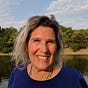 Diane Gottlieb's avatar