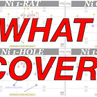 What is Cover 1? Types, Usage, Advantages, and Disadvantages