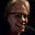Nancy Floyd's avatar