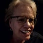 Nancy Floyd's avatar