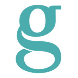 Geddry’s Newsletter