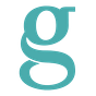 Geddry | Substack