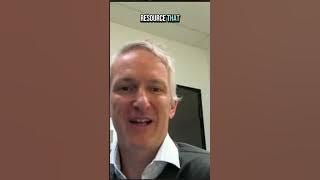 Video thumbnail: Environmental lawyer Jason Unger explains how there is no fee for freshwater use in #alberta #yeg Video thumbnail: Environmental lawyer Jason Unger explains how there is no fee for freshwater use in #alberta #yeg