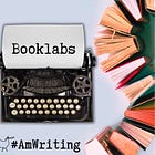 Booklab: First Pages-- a work of nonfiction (Hippodrome) and a novel (Mermaid Diner) are put to the test