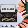 #AmWriting