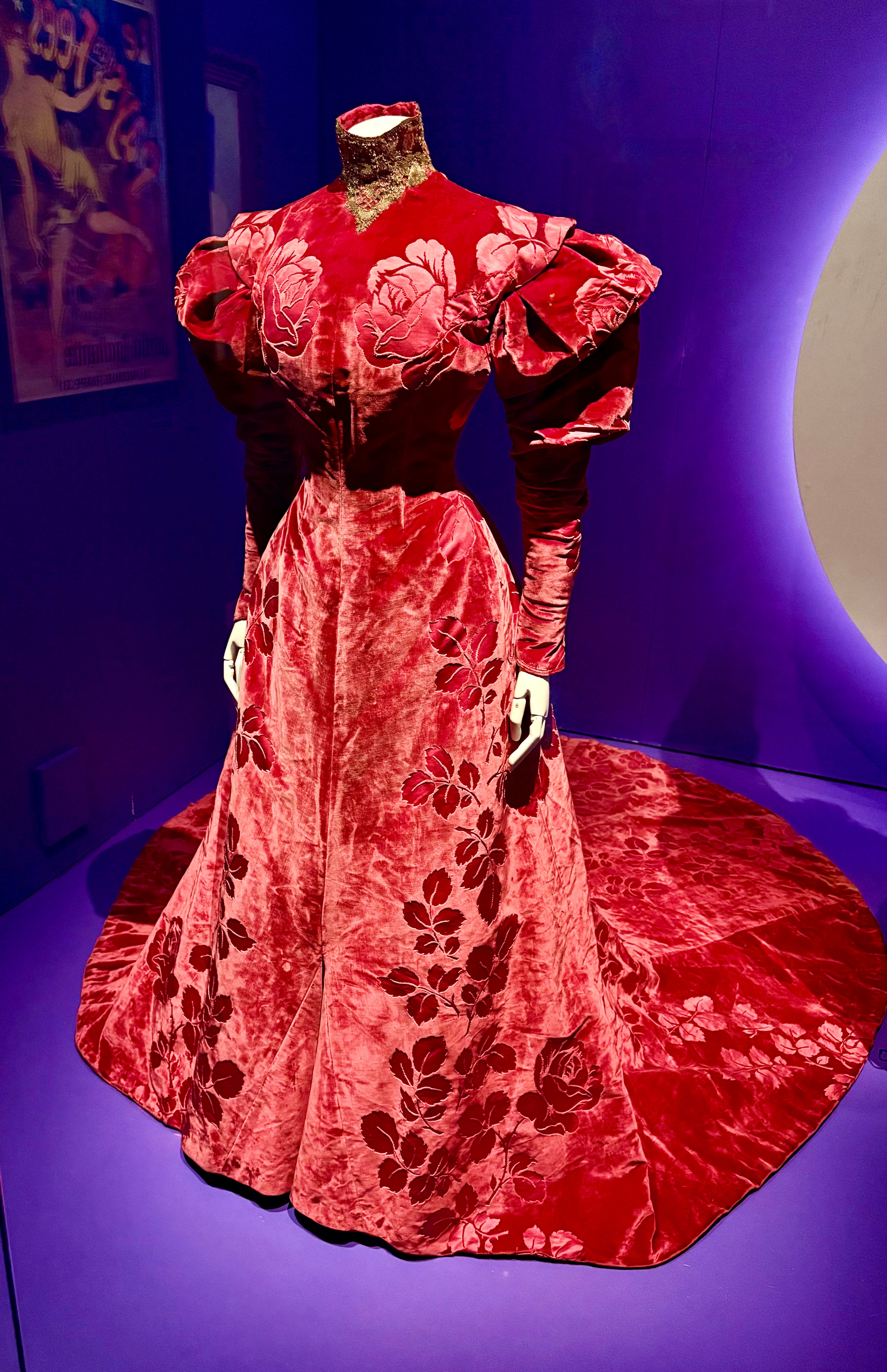 another name for a dress designer Fashion designer emaginebybukola's beautiful designs